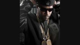 Bun B - Pushin (Instrumental)