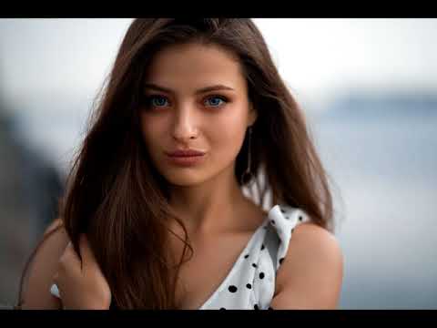 Nikalas Senteo х T1One - ангел в тени (2018)