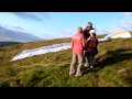 Paragliding 24th June 2010 007