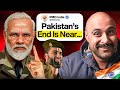 How India Completely DOMINATED Pakistan In Operation Sindoor Modi S EPIC Speech