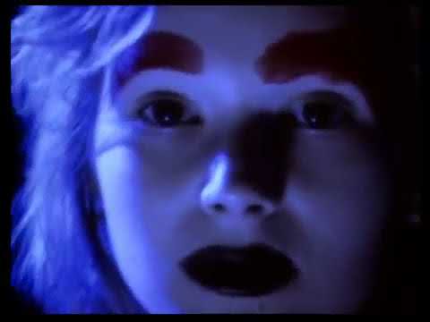 Gamma Ray   Space Eater HQ 1990