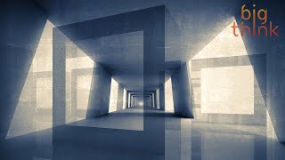 Ask Naive Questions to Shift Perspective, with Jonathon Keats