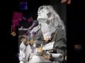 Rory Block - Stand By Me