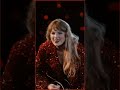 All Too Well (10 Minute Version) - Taylor Swift (The Eras Tour)