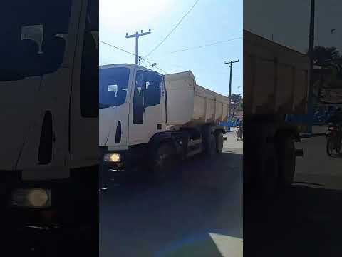cidade dos milagres Maranhão # #videioviral #vidanaroça#yotuube