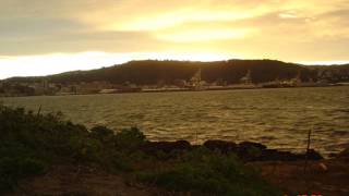 take my hand and don&#39;t let it go