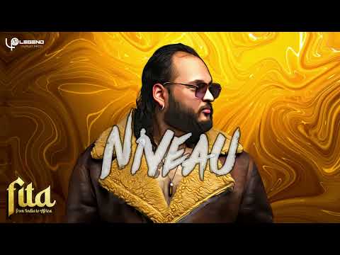 Niveau - Hemant Punjabi ft @TGangofficiel (Credo, ROTC)
