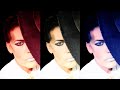 Tubeway Days - I Sing Rain