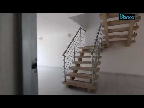 Casas, Alquiler, Ciudad Los Álamos - $2.000.000