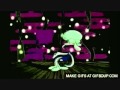 Dappy-Money Can't Buy (Sation highjacked Remix ...