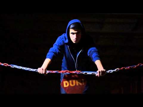 Sual - Kilitli Kapılar (2014)