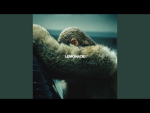 Formation – Beyoncé