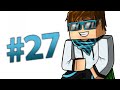 Lp. ТЕ САМЫЕ ПОХОЖДЕНИЯ #27 - ГОРЯЧАЯ ШТУЧКА! 