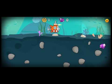 Fishdom #gameplay level 2450 #minigames