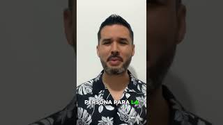 Wi-Fi en NCL: ¿Un recorte disfrazado de simplicidad?