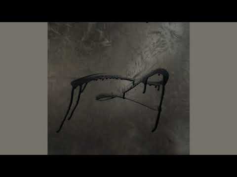 Diessa - so long as we believe