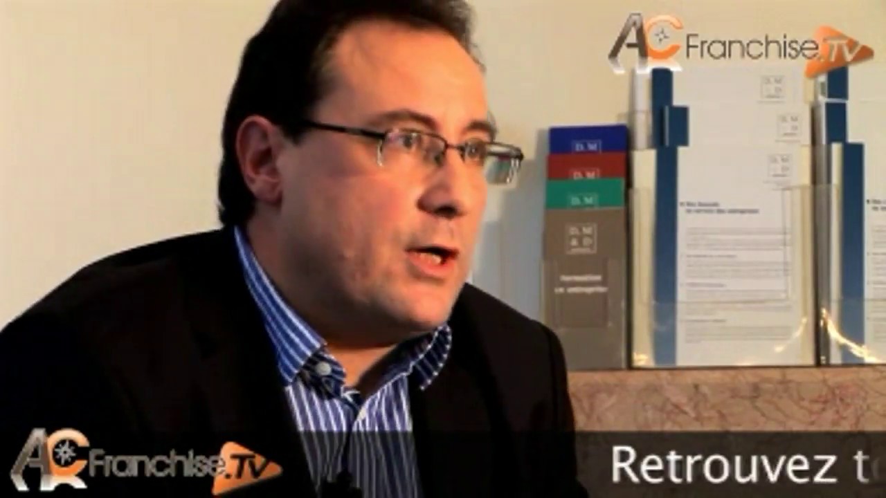 La durée de formation au sein d&rsquo;un réseau de franchises