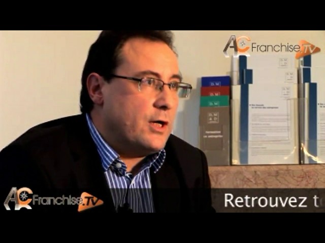 La durée de formation au sein d&rsquo;un réseau de franchises