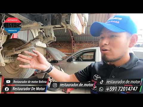 TEN ESTO EN CUENTA SOBRE LAS HOJAS DE MUELLE 💯