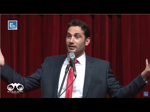 Dashuria e burrit ndaj gruas- Elvis Naçi