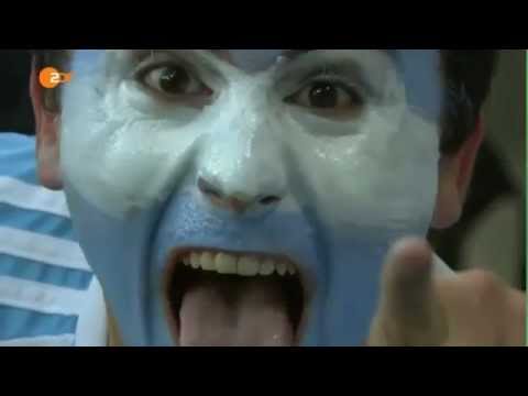 Bilder des Tages - Tag 4