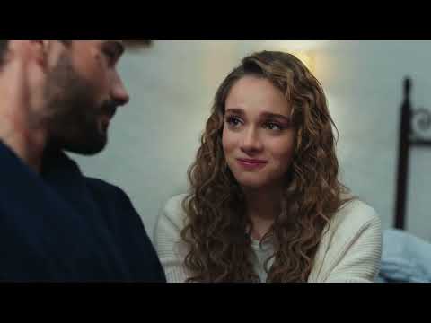 Amor Sem Limites 13. Episódio (Dublagem em Português)