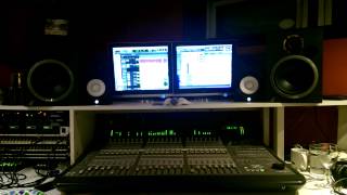 More than I can take PREVIEW