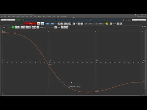 Flair 7 Quick Tips: Graph View