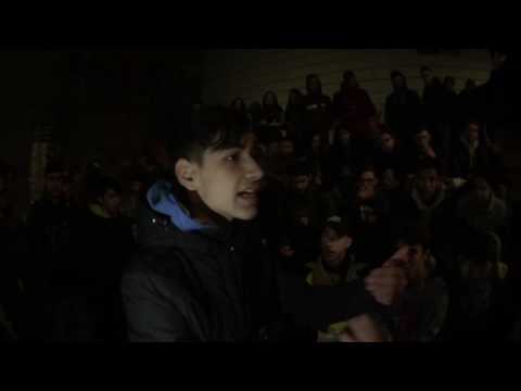 CASTE VS RESY - 8AVOS - BATHROOM STUDIOS