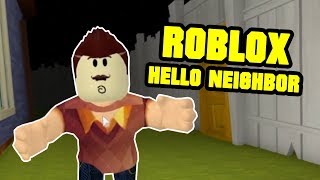 Roblox Hello Neighbor Song Id Th Clip -