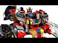 Metal Cardbot S Flame Nova