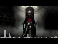 Nightcore The Escapist Nightwish