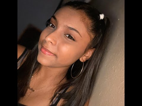 Ashlee Dhaness - Chadar Bichao Balma (Chutney Soca) @chutneymusic