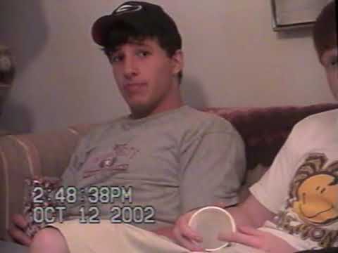 Three Men of Flanders