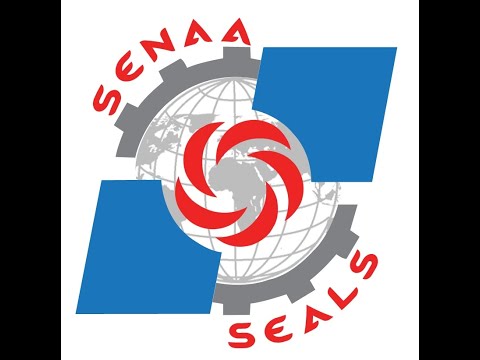 Stainless Steel industrial ROTEN 2 Replacement Mechanical Seal, Size: 38mm