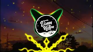 Download lagu DJ dalam sepiku kaulah candaku viral tiktok (DJ TOPENG ) mp3 Download lagu DJ dalam sepiku kaulah candaku viral tiktok (DJ TOPENG ) mp3