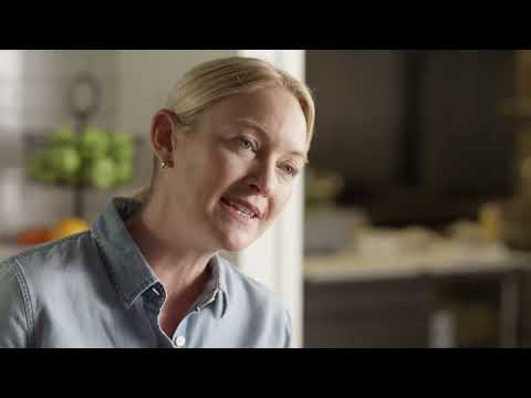 Leftover Makeovers with Marcia Smart