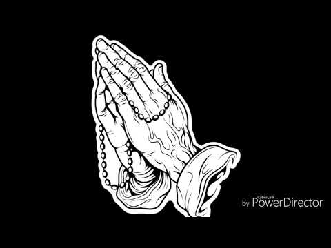 Rayted R-Pray Fo Me- Ft. JayKnockz (Freestyle Remix)