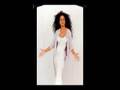 Diana Ross - THE SAME LOVE THAT MADE ME ...