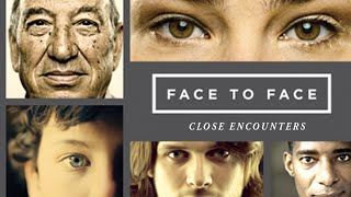 Face to Face, Close Encounters 2 - Love & Pride