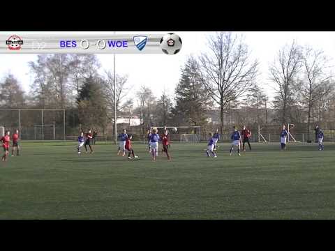 samenvatting Best Vooruit D2 = Woezik D2
