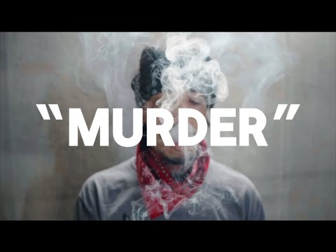 Fluhkunxhkos x Slimesito Type Beat - “Murder”