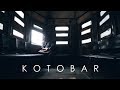 KOTOBAR | Pralay | Tamal Kanti Halder | Official Music Video