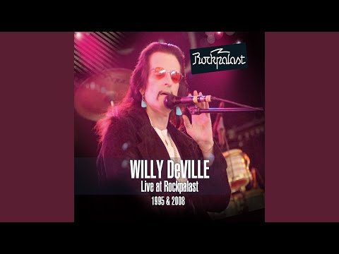 Watermelon Man (Live at Museumsplatz, Bonn, Germany 19th July, 2008) (Remastered)