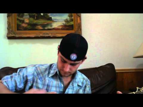 Check Me Out video
