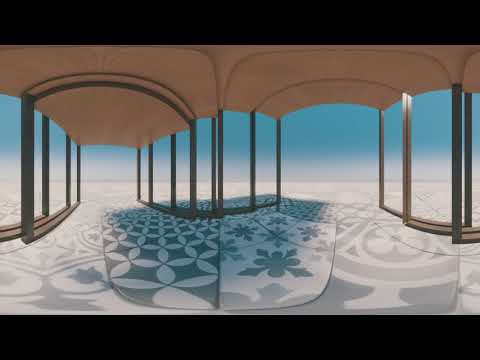 download lagu mp3 mp4 Albers Nesting Tables, download lagu Albers Nesting Tables gratis, unduh video klip Albers Nesting Tables