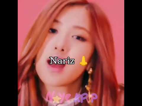 Lo que entendemos de las canciones de Blackpink | #humor #kpop #blackpink  | NayeKpop