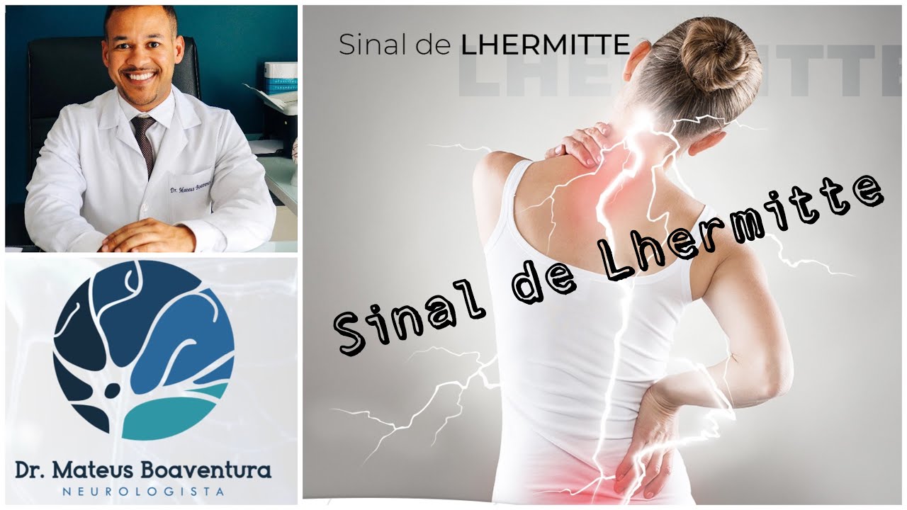 Mateus Boaventura De Oliveira-11