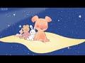 Wibbly Pig 50 Dream