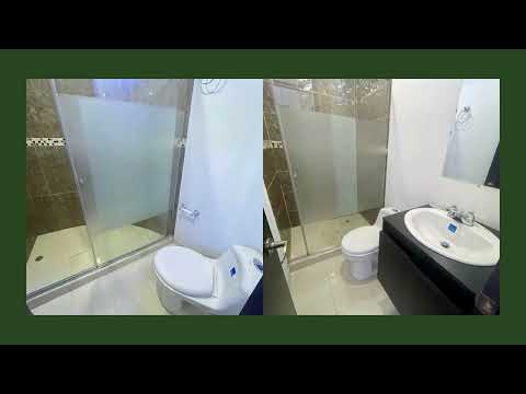 Casas, Venta, Cajica - $580.000.000